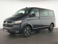 Volkswagen T6.1 Multivan Family Kamera|PDC|AHK|Klimaauto. Azul - thumbnail 2