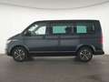 Volkswagen T6.1 Multivan Family Kamera|PDC|AHK|Klimaauto. Azul - thumbnail 9