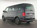 Volkswagen T6.1 Multivan Family Kamera|PDC|AHK|Klimaauto. Azul - thumbnail 8