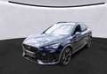 CUPRA Formentor 1.4 eTSI DSG*Navi*AHK*Pano*El.Heckklap Blau - thumbnail 2