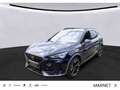 CUPRA Formentor 1.4 eTSI DSG*Navi*AHK*Pano*El.Heckklap Blau - thumbnail 1