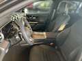 Mercedes-Benz GLC 200 4M EDITION AMG-Line+Night+AHK+DISTRONIC Grau - thumbnail 11