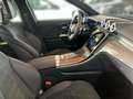 Mercedes-Benz GLC 200 4M EDITION AMG-Line+Night+AHK+DISTRONIC Grau - thumbnail 10