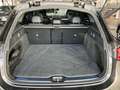 Mercedes-Benz GLC 200 4M EDITION AMG-Line+Night+AHK+DISTRONIC Grau - thumbnail 18