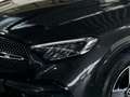 Mercedes-Benz GLC 200 4M EDITION AMG-Line+Night+AHK+DISTRONIC Grau - thumbnail 16