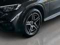 Mercedes-Benz GLC 200 4M EDITION AMG-Line+Night+AHK+DISTRONIC Grau - thumbnail 21