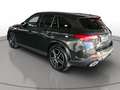 Mercedes-Benz GLC 200 4M EDITION AMG-Line+Night+AHK+DISTRONIC Grau - thumbnail 7
