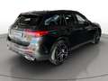 Mercedes-Benz GLC 200 4M EDITION AMG-Line+Night+AHK+DISTRONIC Grau - thumbnail 5