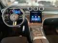 Mercedes-Benz GLC 200 4M EDITION AMG-Line+Night+AHK+DISTRONIC Grau - thumbnail 8