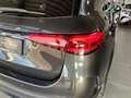 Mercedes-Benz GLC 200 4M EDITION AMG-Line+Night+AHK+DISTRONIC Grau - thumbnail 19