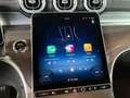 Mercedes-Benz GLC 200 4M EDITION AMG-Line+Night+AHK+DISTRONIC Grau - thumbnail 13