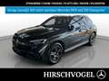 Mercedes-Benz GLC 200 4M EDITION AMG-Line+Night+AHK+DISTRONIC Grau - thumbnail 1