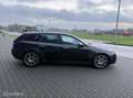 Alfa Romeo 159 Sportwagon 2.0 JTD TI Zwart - thumbnail 7