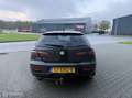 Alfa Romeo 159 Sportwagon 2.0 JTD TI Zwart - thumbnail 5