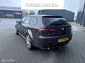 Alfa Romeo 159 Sportwagon 2.0 JTD TI Zwart - thumbnail 3