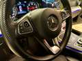 Mercedes-Benz E 200 d S.W. Auto FULL OPT - GANCIO TRAINO KM CERTIF Blu/Azzurro - thumbnail 11