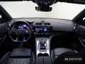 DS Automobiles DS 7 Crossback 1.5BlueHDi Rivoli Aut. Gris - thumbnail 8