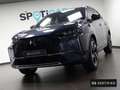 DS Automobiles DS 7 Crossback 1.5BlueHDi Rivoli Aut. Gris - thumbnail 38