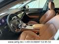 Audi A6 Avant 50e quattro ACC+/VIRTUAL/LEDER/AHK/KAM Bleu - thumbnail 9