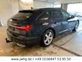 Audi A6 Avant 50e quattro ACC+/VIRTUAL/LEDER/AHK/KAM Bleu - thumbnail 4