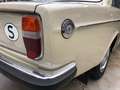 Volvo 164 6Zylinder, Overdrive, Servo, Oldtimerzul. Beige - thumbnail 7