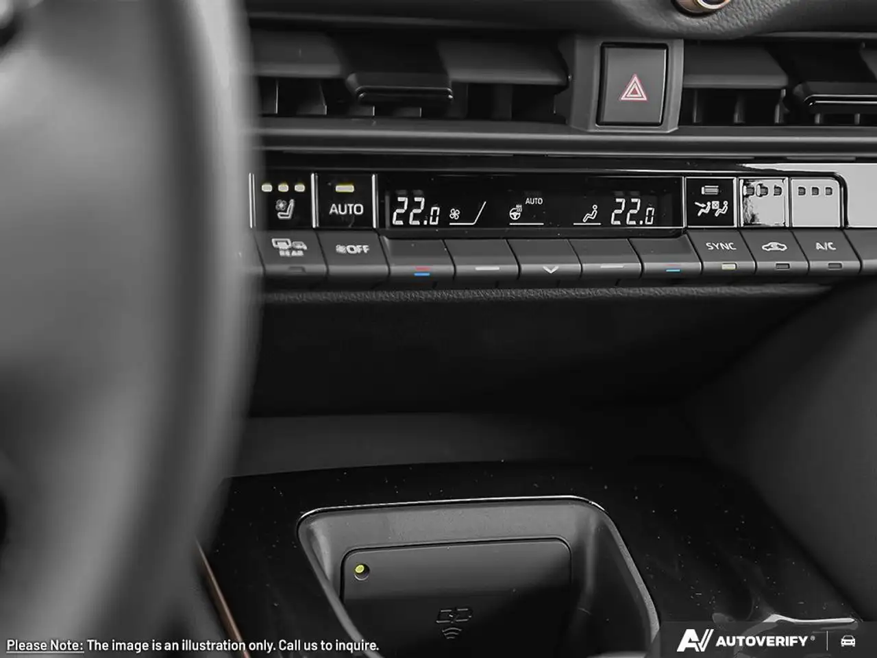 Toyota Crown fotografie Toyota Crown