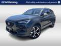 SEAT Tarraco 1.4 TSI 245pk e-Hybrid PHEV FR DSG Automaat Naviga Grigio - thumbnail 1