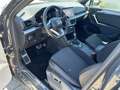 SEAT Tarraco 1.4 TSI 245pk e-Hybrid PHEV FR DSG Automaat Naviga Grigio - thumbnail 14