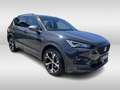 SEAT Tarraco 1.4 TSI 245pk e-Hybrid PHEV FR DSG Automaat Naviga Grigio - thumbnail 7