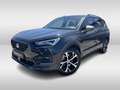 SEAT Tarraco 1.4 TSI 245pk e-Hybrid PHEV FR DSG Automaat Naviga Grigio - thumbnail 4