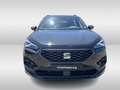 SEAT Tarraco 1.4 TSI 245pk e-Hybrid PHEV FR DSG Automaat Naviga Grigio - thumbnail 5