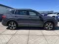 SEAT Tarraco 1.4 TSI 245pk e-Hybrid PHEV FR DSG Automaat Naviga Grigio - thumbnail 8