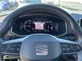 SEAT Tarraco 1.4 TSI 245pk e-Hybrid PHEV FR DSG Automaat Naviga Grigio - thumbnail 15