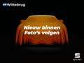 SEAT Tarraco 1.4 TSI 245pk e-Hybrid PHEV FR DSG Automaat Naviga Grijs - thumbnail 5