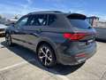 SEAT Tarraco 1.4 TSI 245pk e-Hybrid PHEV FR DSG Automaat Naviga Grigio - thumbnail 12