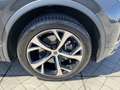 SEAT Tarraco 1.4 TSI 245pk e-Hybrid PHEV FR DSG Automaat Naviga Grigio - thumbnail 13