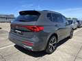 SEAT Tarraco 1.4 TSI 245pk e-Hybrid PHEV FR DSG Automaat Naviga Grigio - thumbnail 10