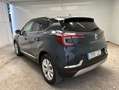Renault Captur E-TECH Híbrido Enchufable Techno 117kW Azul - thumbnail 6