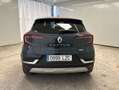 Renault Captur E-TECH Híbrido Enchufable Techno 117kW Azul - thumbnail 5