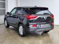 SsangYong Korando 1.5P 6AT Amber 2WD MY23 SHZ|Temp. Schwarz - thumbnail 5