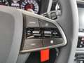 SsangYong Korando 1.5P 6AT Amber 2WD MY23 SHZ|Temp. Schwarz - thumbnail 12