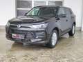 SsangYong Korando 1.5P 6AT Amber 2WD MY23 SHZ|Temp. Schwarz - thumbnail 2