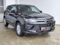 SsangYong Korando 1.5P 6AT Amber 2WD MY23 SHZ|Temp. Schwarz - thumbnail 6