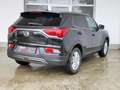 SsangYong Korando 1.5P 6AT Amber 2WD MY23 SHZ|Temp. Schwarz - thumbnail 4