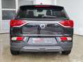 SsangYong Korando 1.5P 6AT Amber 2WD MY23 SHZ|Temp. Schwarz - thumbnail 25
