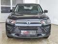 SsangYong Korando 1.5P 6AT Amber 2WD MY23 SHZ|Temp. Schwarz - thumbnail 26