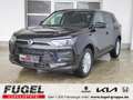 SsangYong Korando 1.5P 6AT Amber 2WD MY23 SHZ|Temp. Schwarz - thumbnail 1
