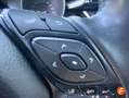 Toyota C-HR 125H Advance Gris - thumbnail 17
