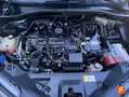 Toyota C-HR 125H Advance Gris - thumbnail 23