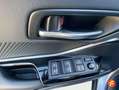 Toyota C-HR 125H Advance Gris - thumbnail 19